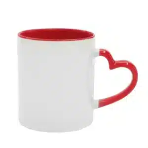 Tervezz egyedi bögrét!