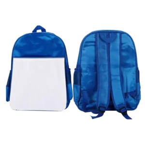 Tervezz egyedi táskát!