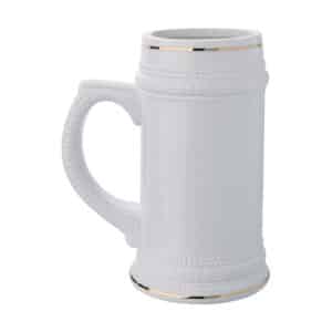 Tervezz egyedi korsót!