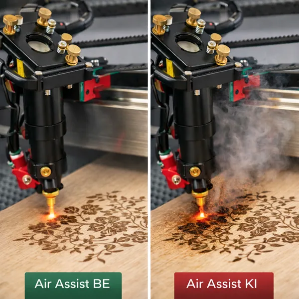 Air Assist