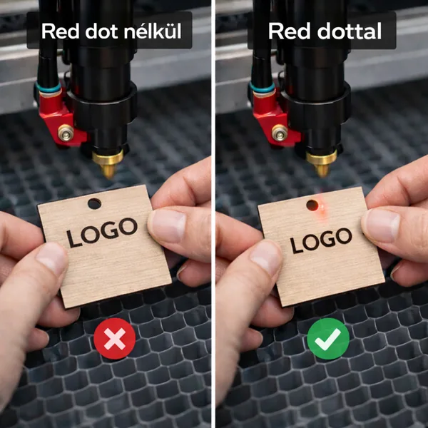 Red Dot